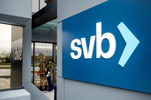 SVB silicon valley bank 600.jpg