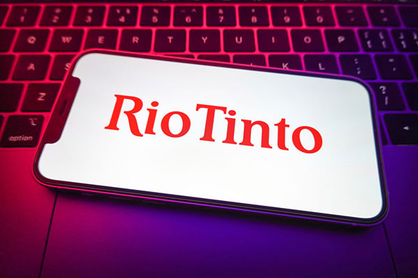 Rio Tinto logo 600