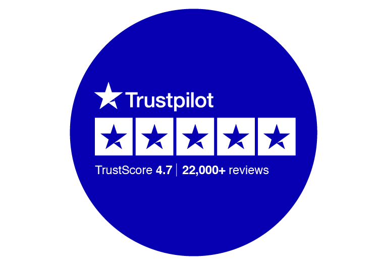 Trustpilot