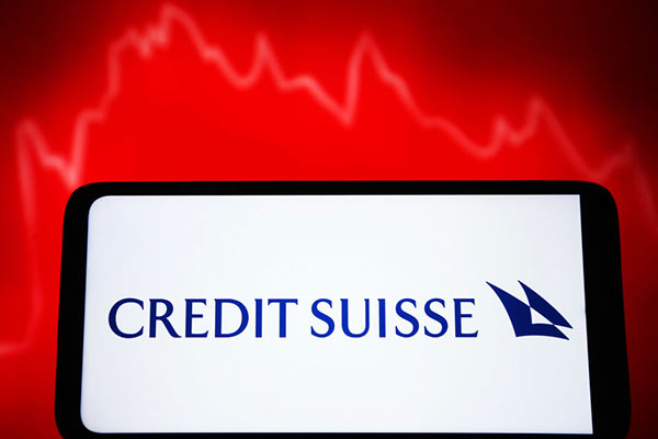 Credit Suisse logo 600