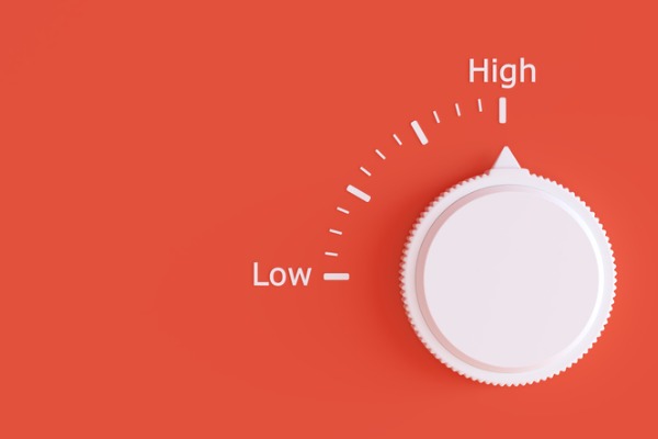 risk switch high low 600