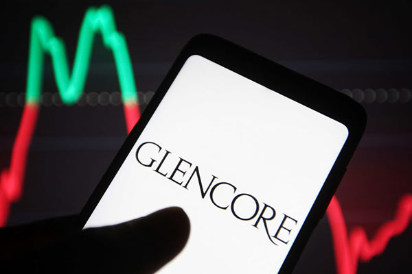 Glencore logo 600