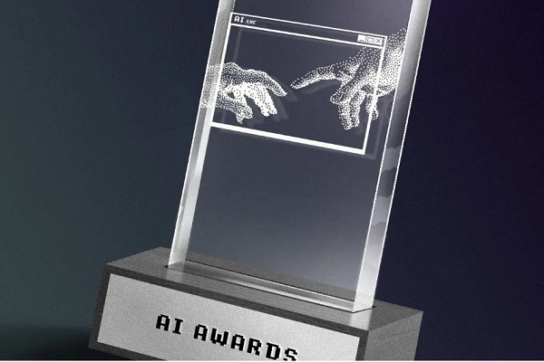 AI Awards fin 600