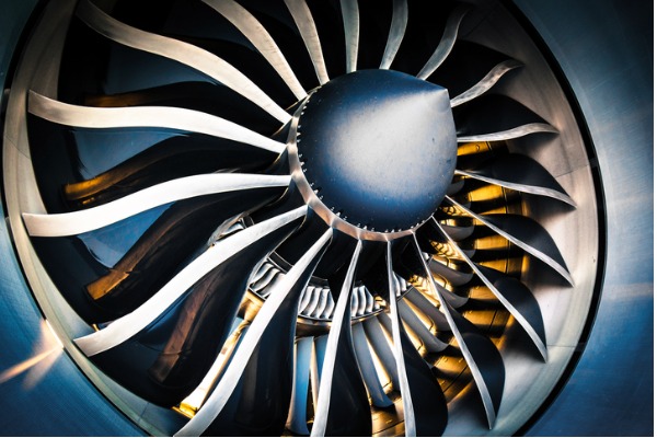 aircraft jet engine rolls aero aerospace 600