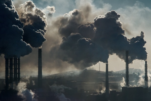 coal climate smoke 600