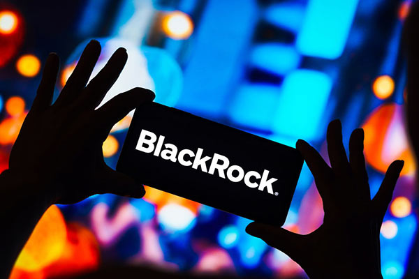 BlackRock logo 600