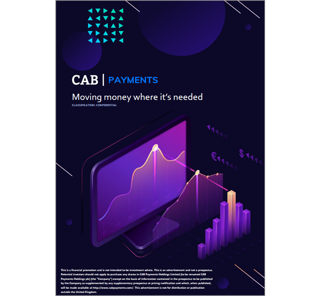 CABP - Factsheet image