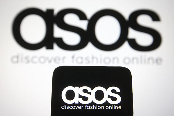 asos logo 600