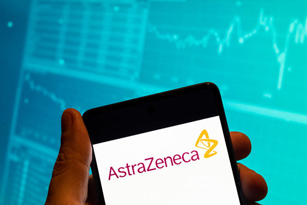 AstraZeneca logo 600