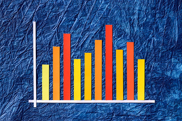 The top 10 fund performers in the second quarter of 2023 