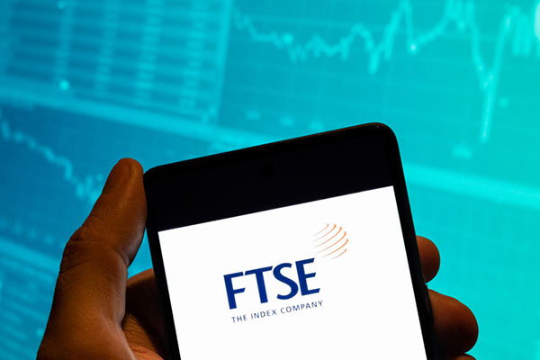 FTSE 100 hits record high: the stocks that made it happen