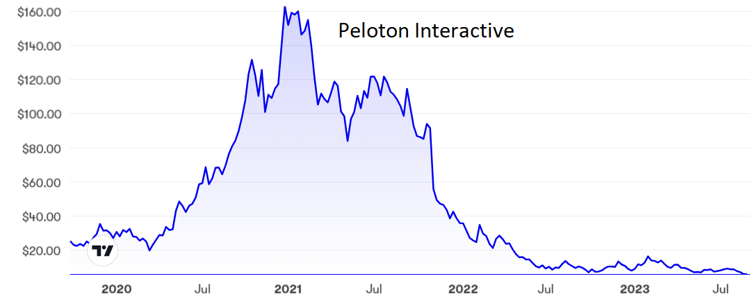 Peloton Interactive.PNG