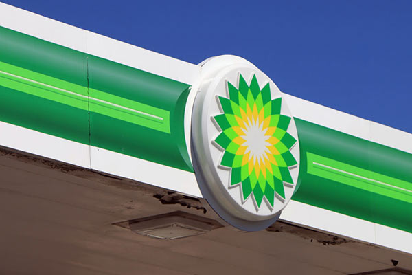 BP logo 600