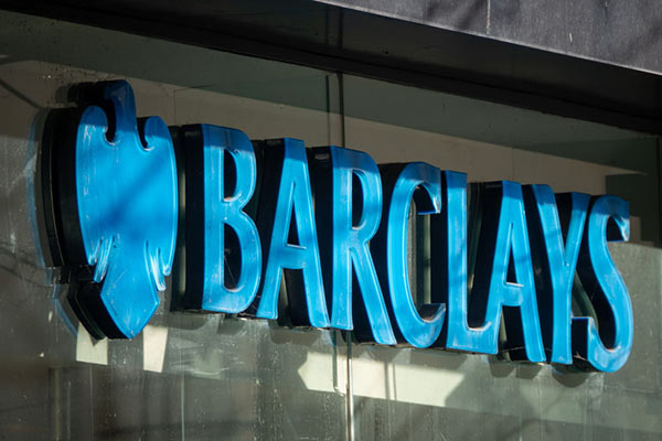 Barclays bank branch 600