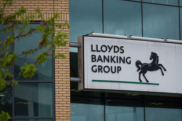Lloyds Bank shares: what the analysts think plus latest price targets