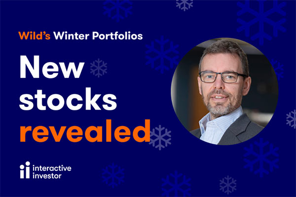 Winter Portfolios thumb for new stocks 2023-24