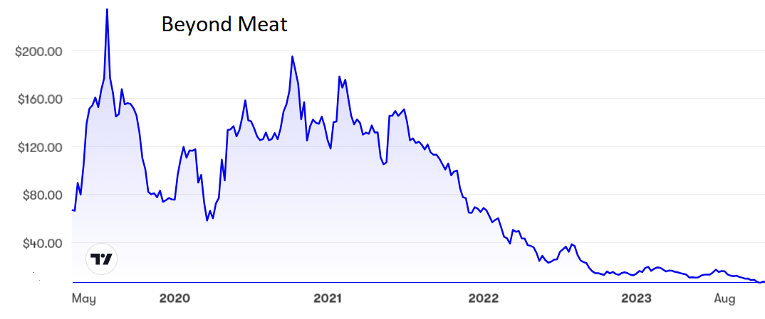 Beyond Meat.PNG