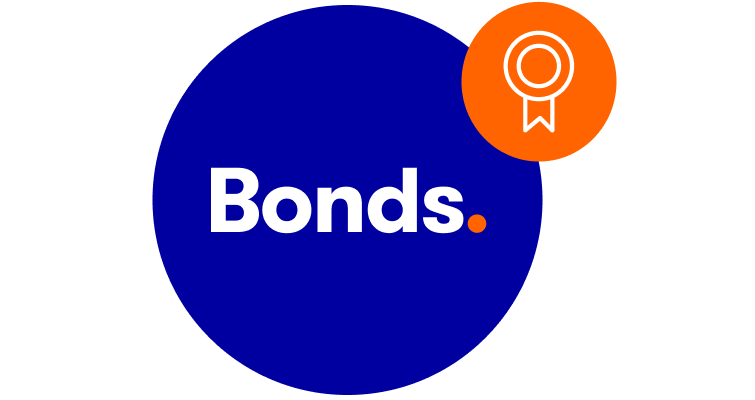 Bonds, Shop Bonds