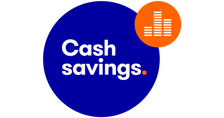 Cash Savings