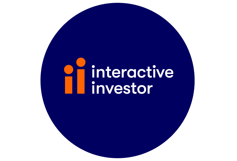 ii Logo