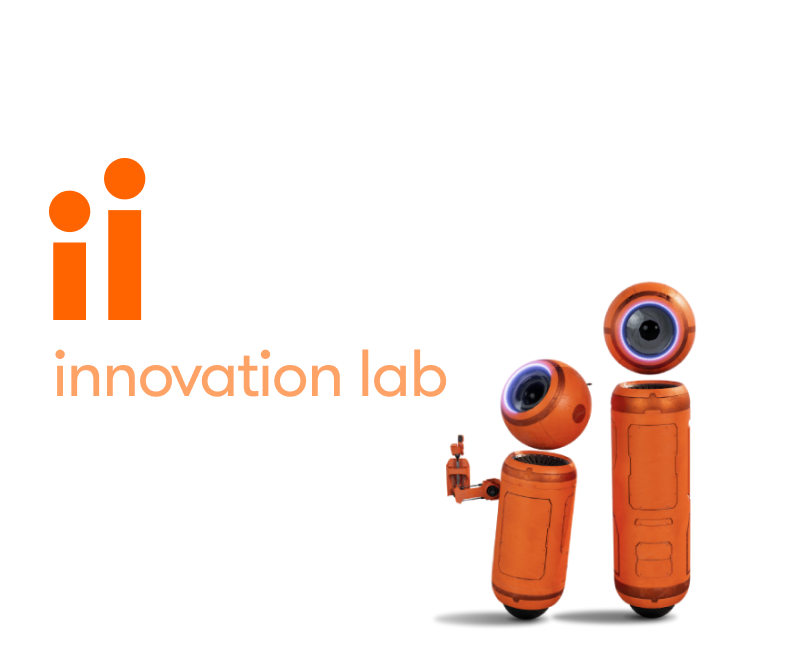 iiLab
