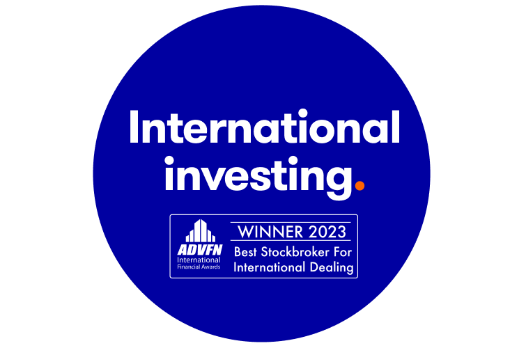 International Investing