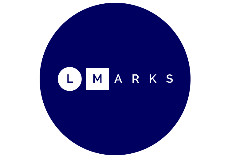 LMarks