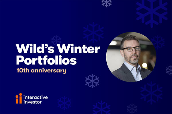 Wild Winter Portfolios 10th anniversary thumb new