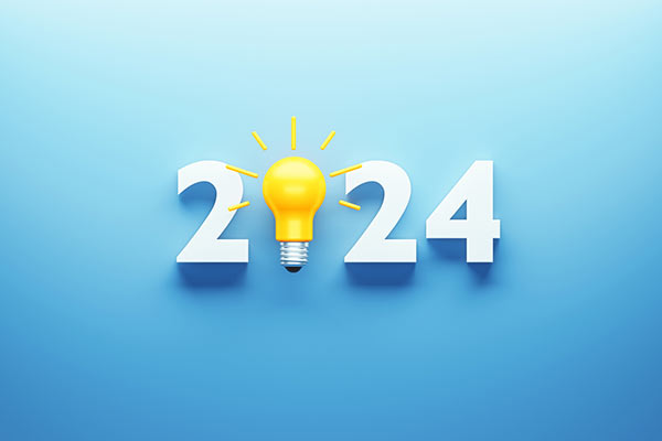 2024 light bulb goals 600