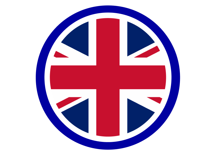 british-isa-roundel-blue