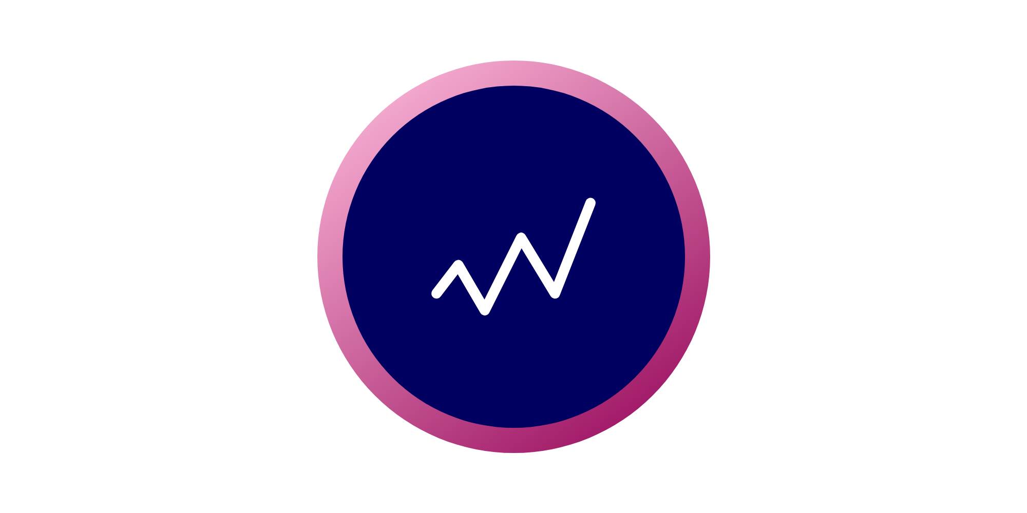 Managed ISA index style