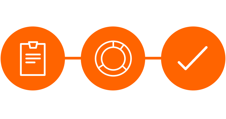 How the Managed ISA works