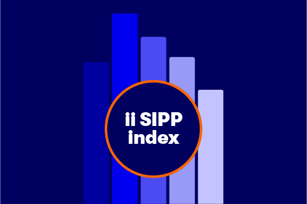 ii SIPP index image