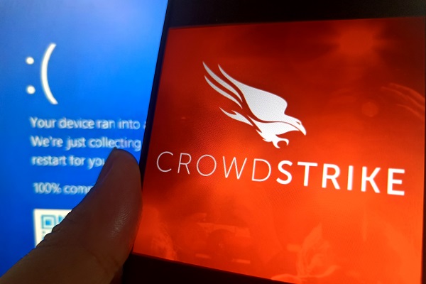 crowdstrike 600