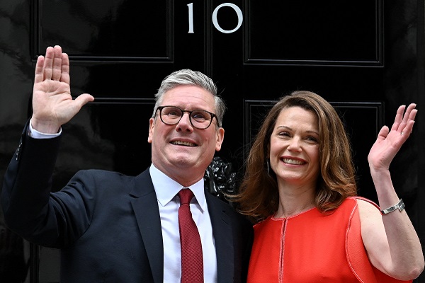 keir starmer labour downing street 600