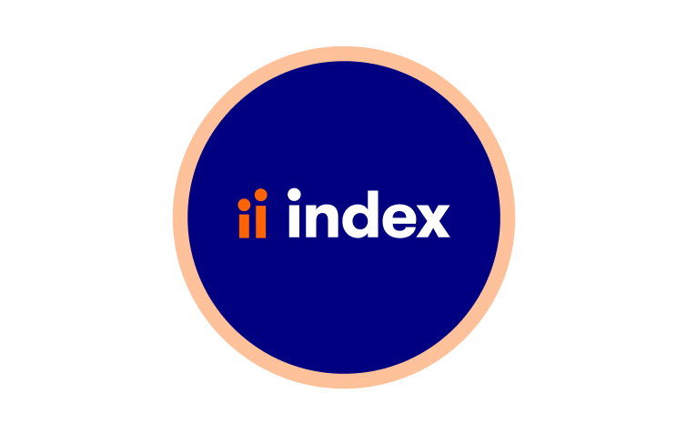 ii Index