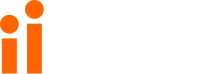 ii Logo