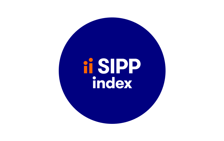 ii SIPP Index