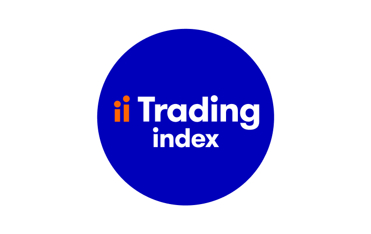 ii Trading Index