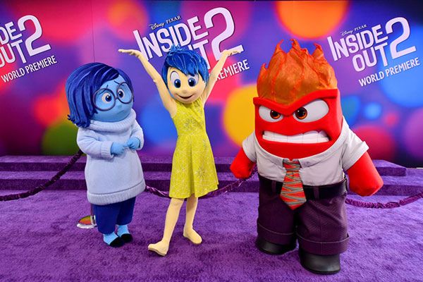 walt_disney-insideout-film600.jpg