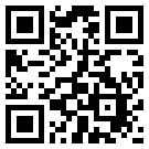 ii community app qr code