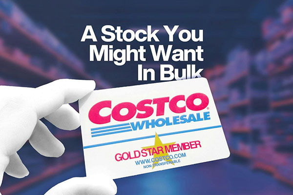 Finimize Costco image