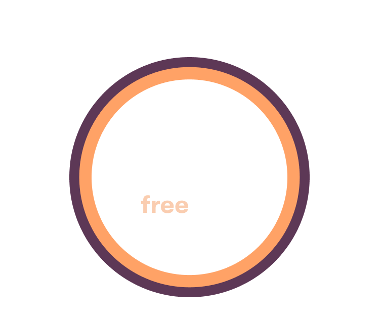 100 free trades finder