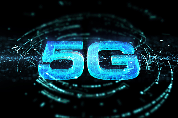 5G image 