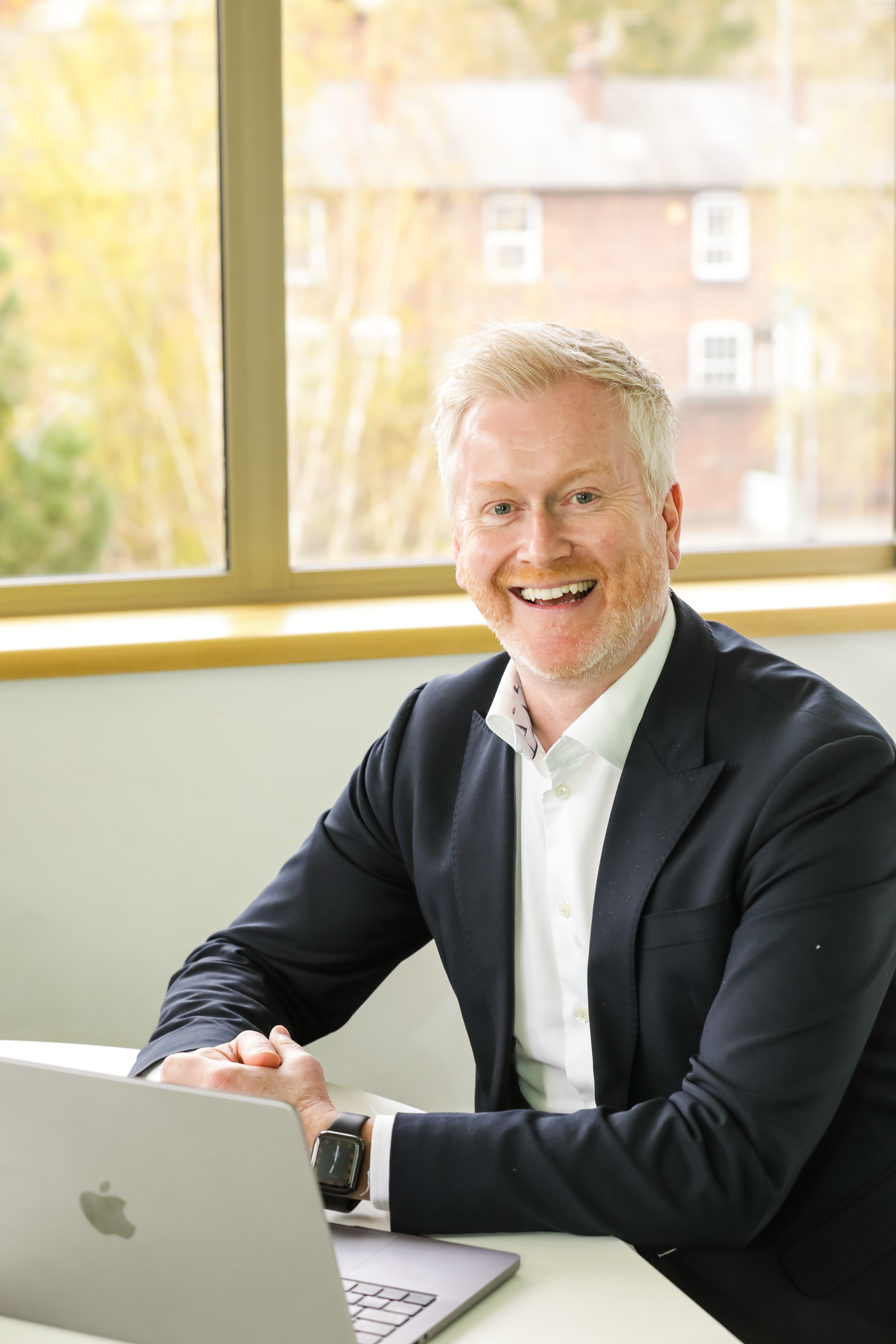 nick-holmes-umbrella-uk-ceo