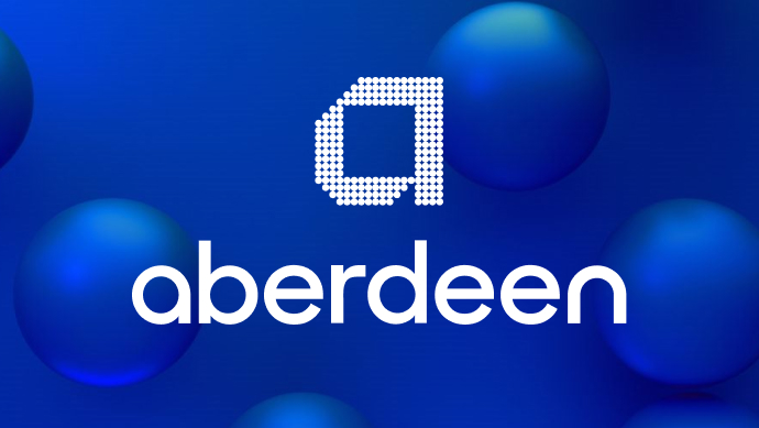 aberdeen logo