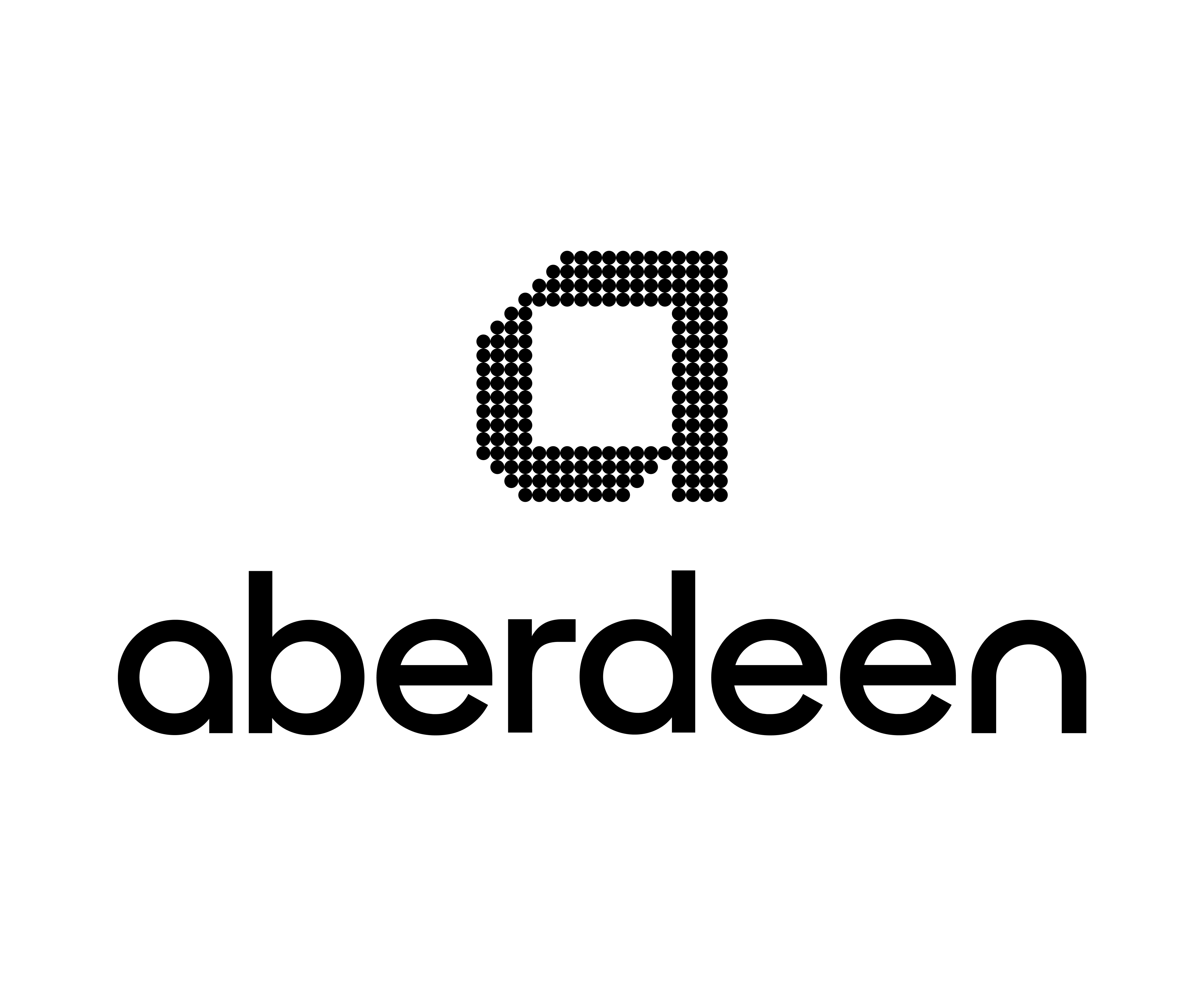 aberdeen logo