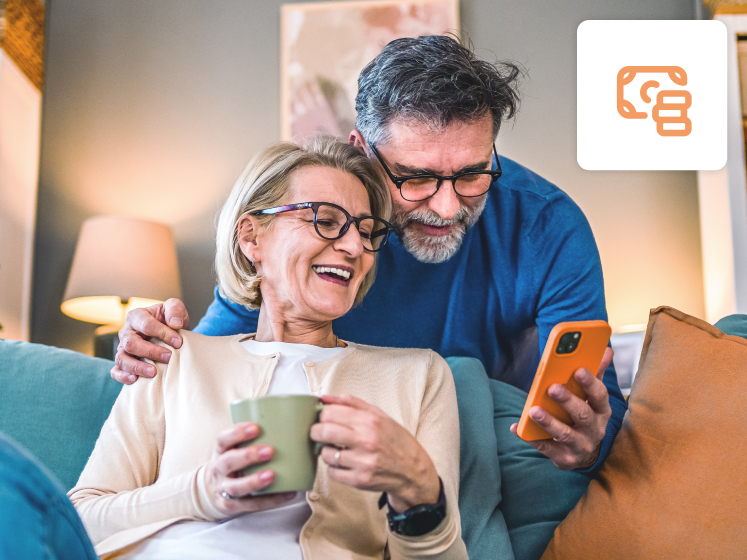couple-saving-from-tax