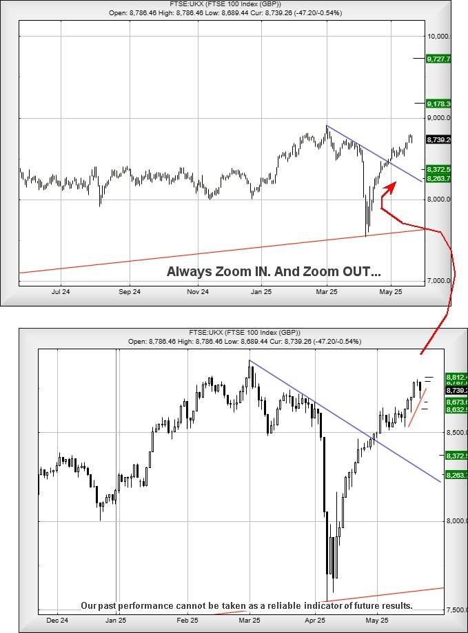 ftse_100.jpg