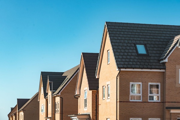 house_build_housebuilder_600.jpg